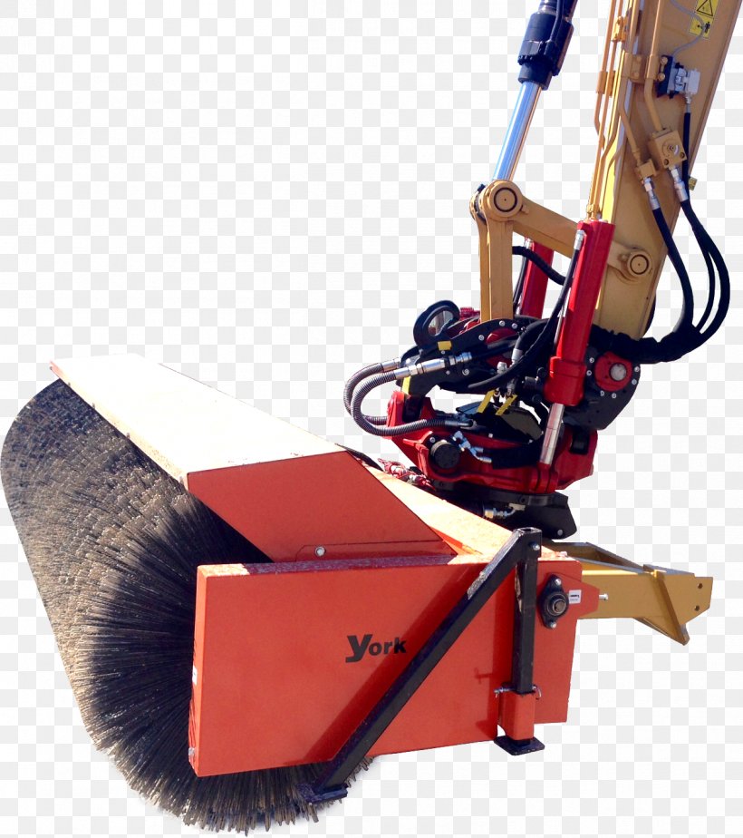 Machine Tool Vacuum Cleaner, PNG, 1259x1420px, Machine, Tool, Vacuum, Vacuum Cleaner Download Free