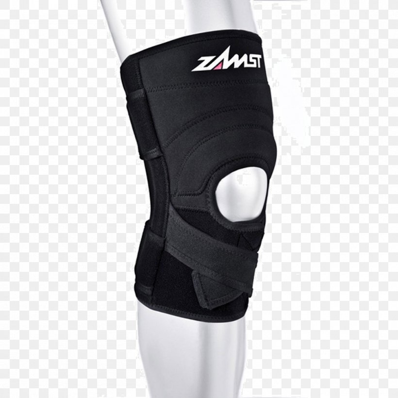 Medial Collateral Ligament Posterior Cruciate Ligament Knee Anterior Cruciate Ligament Fibular Collateral Ligament, PNG, 1000x1000px, Medial Collateral Ligament, Ankle, Ankle Brace, Anterior Cruciate Ligament, Fibular Collateral Ligament Download Free