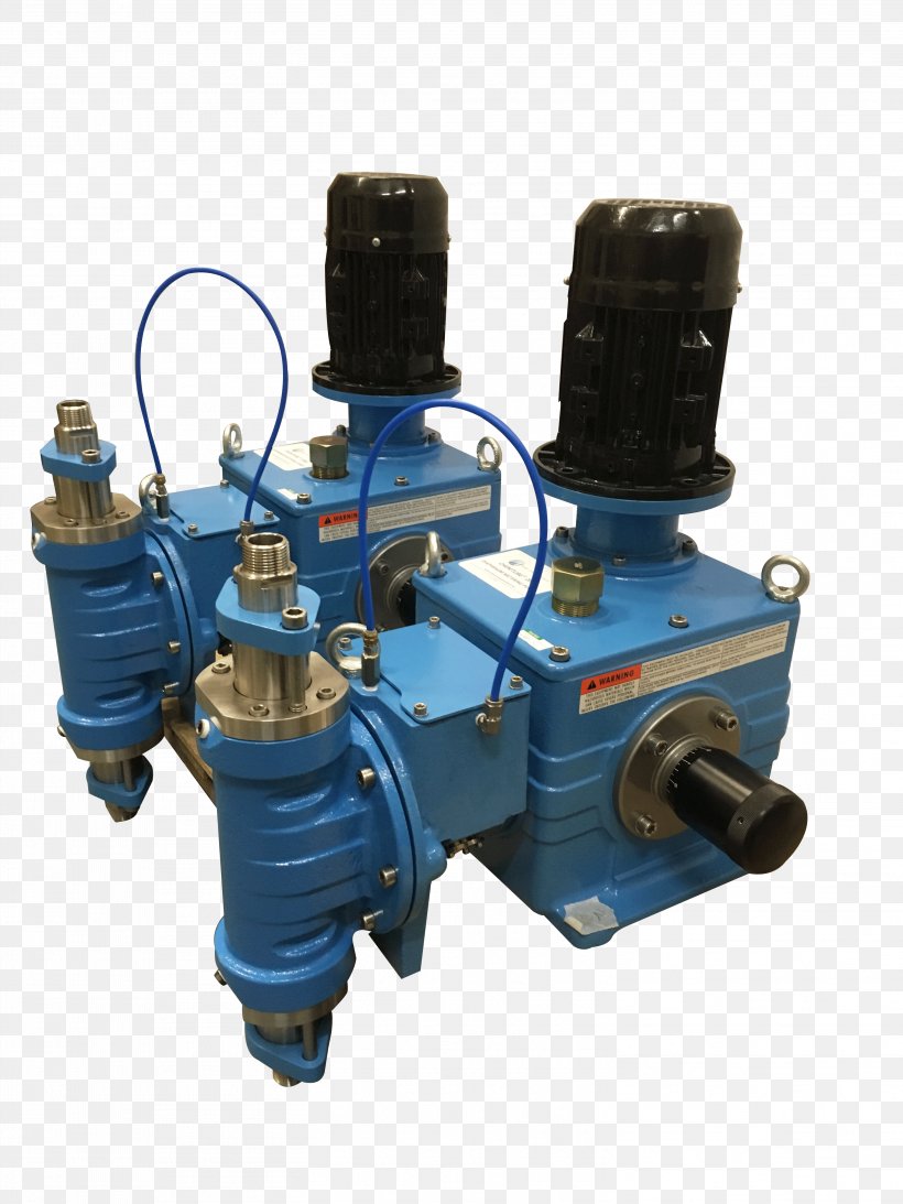 Metering Pump Diaphragm Plunger Pump Compressor, PNG, 3024x4032px, Pump, Automotive Engine Part, Bronze, Butterfly Valve, Casting Download Free