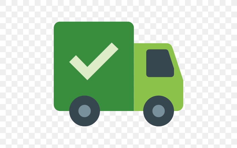 Motor Vehicle Green Mode Of Transport Transport Vehicle, PNG, 512x512px, Motor Vehicle, Car, Green, Mode Of Transport, Transport Download Free