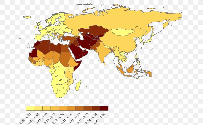 Muslim World Geography And Cartography In Medieval Islam Spread Of Islam Islamic Calendar, PNG, 681x507px, Muslim World, Area, Cartography, Diagram, Ecoregion Download Free