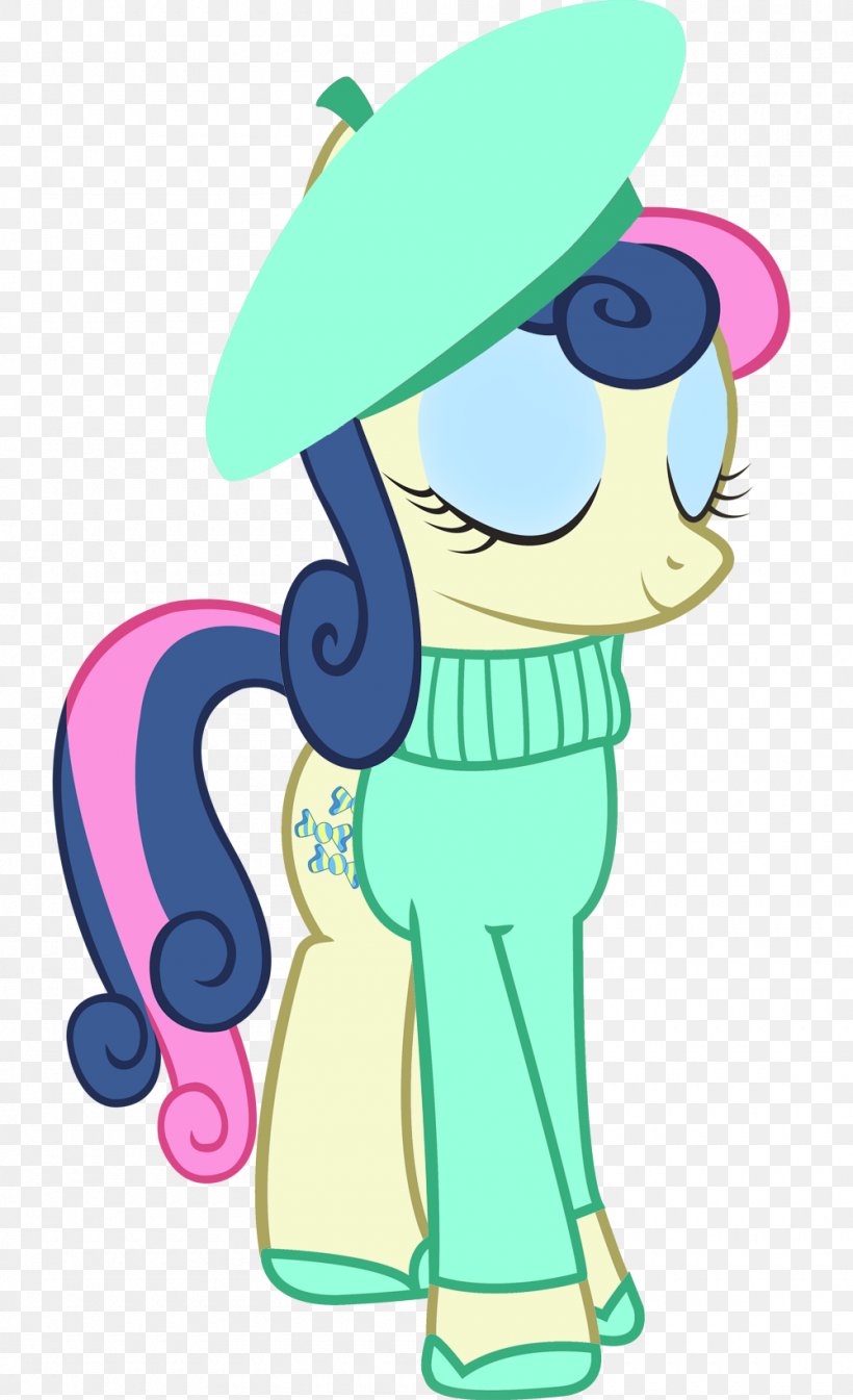 My Little Pony: Friendship Is Magic Fandom Pinkie Pie Bonbon, PNG, 1000x1641px, Watercolor, Cartoon, Flower, Frame, Heart Download Free