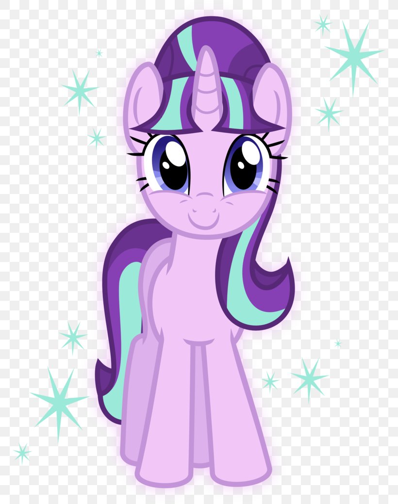 My Little Pony Twilight Sparkle Pinkie Pie DeviantArt, PNG, 768x1039px, Watercolor, Cartoon, Flower, Frame, Heart Download Free