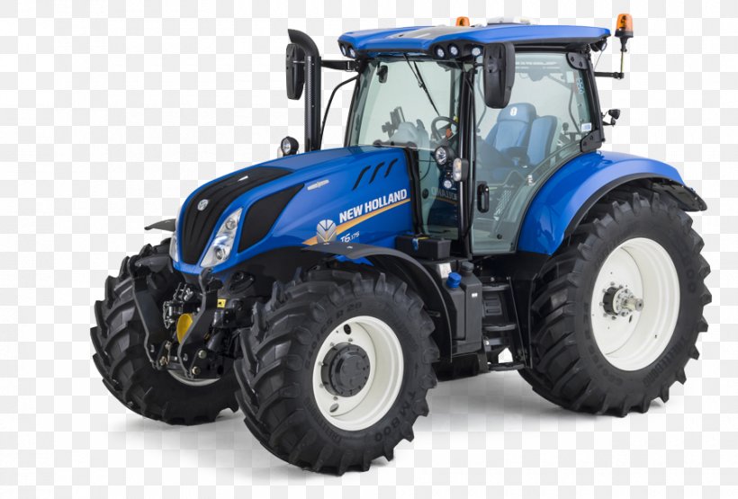 New Holland Agriculture Tractor Agricultural Machinery Baler, PNG, 900x610px, New Holland Agriculture, Agricultural Machinery, Agriculture, Automotive Tire, Automotive Wheel System Download Free