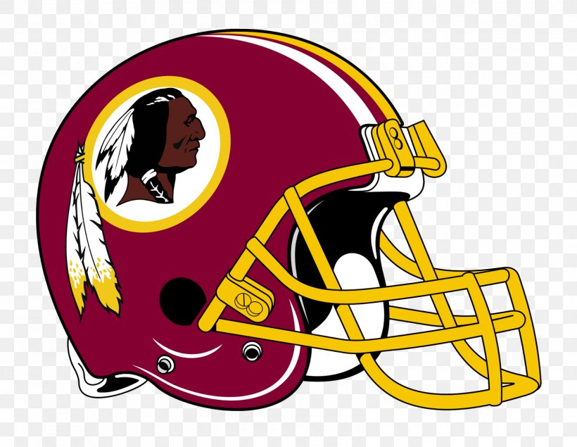 New York Giants Washington Redskins Cleveland Browns Super Bowl 2017 NFL Season, PNG, 1600x1240px, 2017 Nfl Season, New York Giants, American Football, American Football Helmets, Baltimore Ravens Download Free