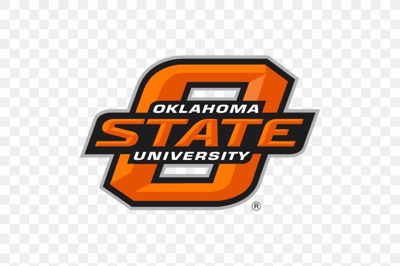 Oklahoma State University–Stillwater Oklahoma State University Institute Of Technology Oklahoma State University–Tulsa Oklahoma State Cowboys And Cowgirls, PNG, 1600x1067px, University, Area, Brand, College, Education Download Free