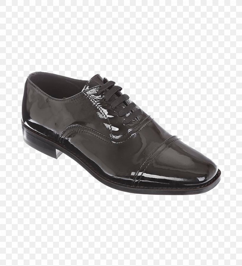 Oxford Shoe Derby Shoe Sports Shoes Dress Shoe, PNG, 900x991px, Shoe, Black, Brown, Cross Training Shoe, Derby Shoe Download Free
