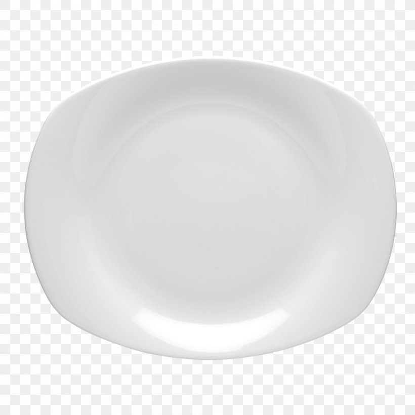 Plate Schönwald Platter Porcelain Charger, PNG, 1000x1000px, Plate, Bacina, Bowl, Charger, Dinnerware Set Download Free