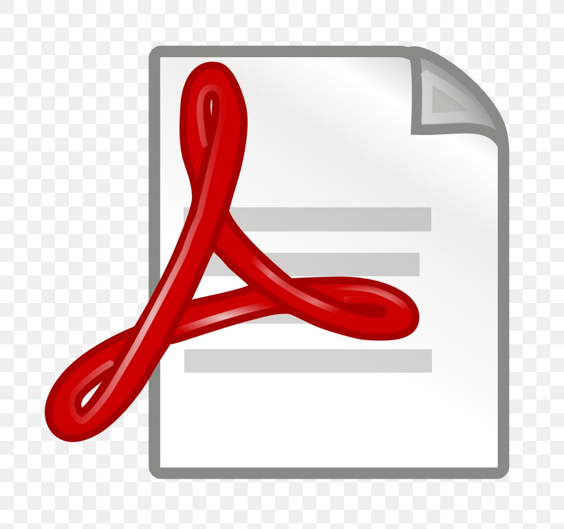 Portable Document Format Enventek, PNG, 714x768px, Portable Document Format, Adobe Acrobat, Computer Software, Document, Dwg Download Free