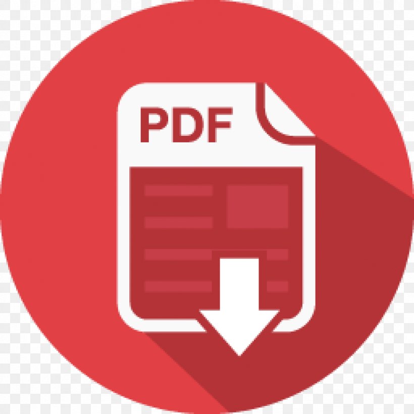 Portable Document Format Information Organization, PNG, 1024x1024px, Portable Document Format, Area, Book, Brand, Computer Program Download Free