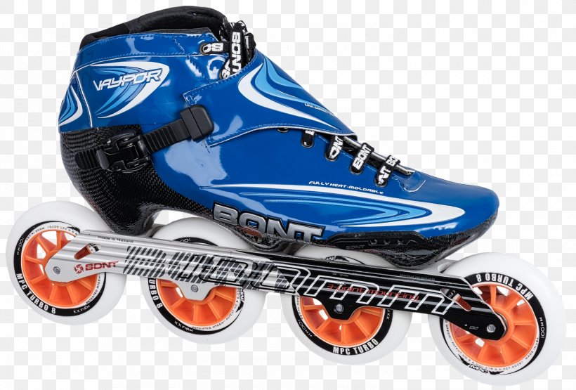 Quad Skates Cross-training Shoe Personal Protective Equipment In-Line Skates, PNG, 1500x1017px, Quad Skates, Athletic Shoe, Cross Training Shoe, Crosstraining, Electric Blue Download Free