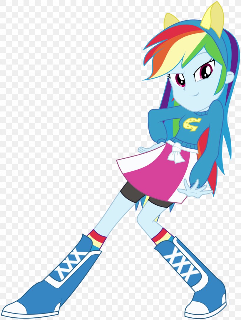 Rainbow Dash Twilight Sparkle Pinkie Pie Applejack Pony, PNG, 1024x1363px, Watercolor, Cartoon, Flower, Frame, Heart Download Free