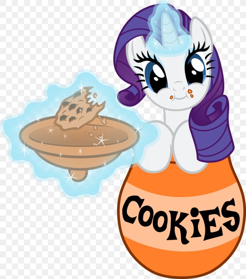 Rarity Cookie Monster Pinkie Pie Pony Biscuit Jars, PNG, 1024x1165px, Rarity, Art, Artist, Biscuit Jars, Biscuits Download Free