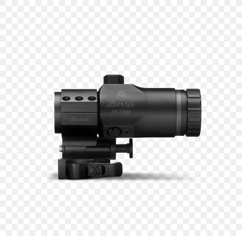 Red Dot Sight Firearm Gun Barrel Optics, PNG, 800x800px, Watercolor, Cartoon, Flower, Frame, Heart Download Free