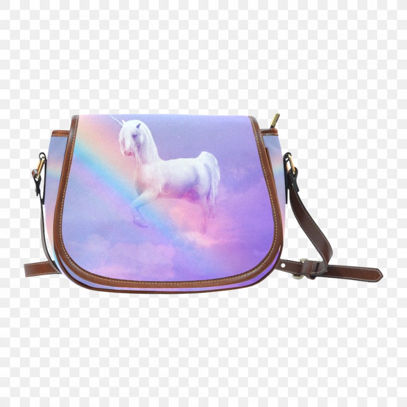 Saddlebag Tote Bag Handbag T-shirt, PNG, 1000x1000px, Saddlebag, Bag, Canvas, Clothing, Clothing Accessories Download Free