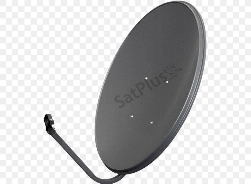 Satellite Dish Ku Band Offset Dish Antenna Aerials Low-noise Block Downconverter, PNG, 534x599px, Satellite Dish, Aerials, Dish Network, Electronics Accessory, Hardware Download Free