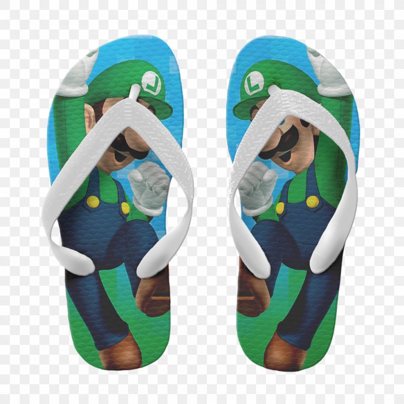 Sonic Black Hole Flip-flops Vegeta Rua Adauto Feitosa, PNG, 1000x1000px, Black Hole, Belo Horizonte, Dragon Ball, Electric Blue, Flip Flops Download Free