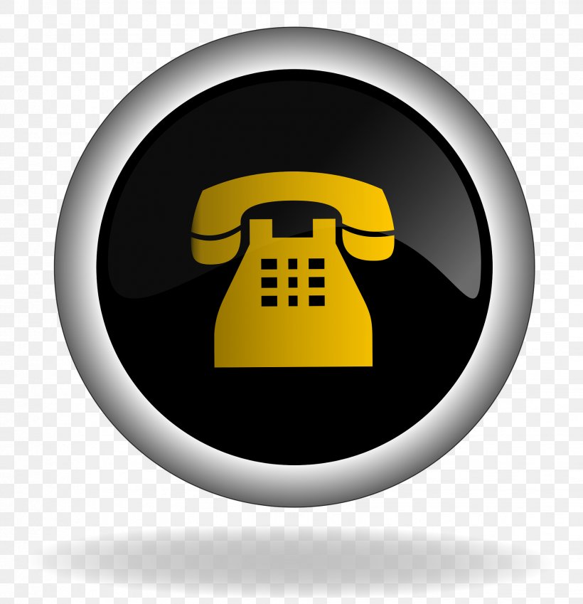 South Africa Telephone Call, PNG, 1853x1920px, South Africa, Call Logging, Gratis, Internet, Mobile Phones Download Free