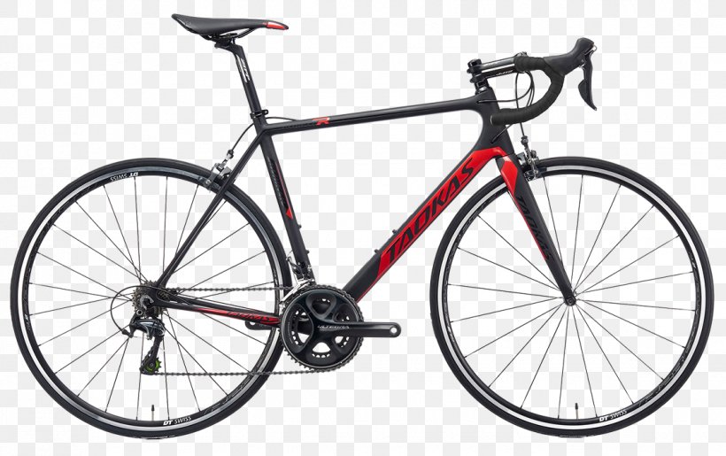 Specialized Bicycle Components Racing Bicycle Bicycle Frames Cycling, PNG, 1122x706px, Bicycle, Bicycle Accessory, Bicycle Brake, Bicycle Fork, Bicycle Frame Download Free