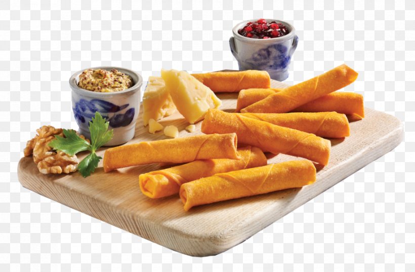 Spring Roll French Fries Taquito Cheese Mozzarella Sticks, PNG, 916x600px, Spring Roll, American Food, Appetizer, Cheese, Cornmeal Download Free