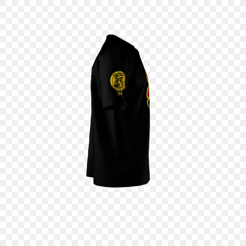 T-shirt Outerwear Sleeve Product, PNG, 1024x1024px, Tshirt, Outerwear, Sleeve, T Shirt Download Free