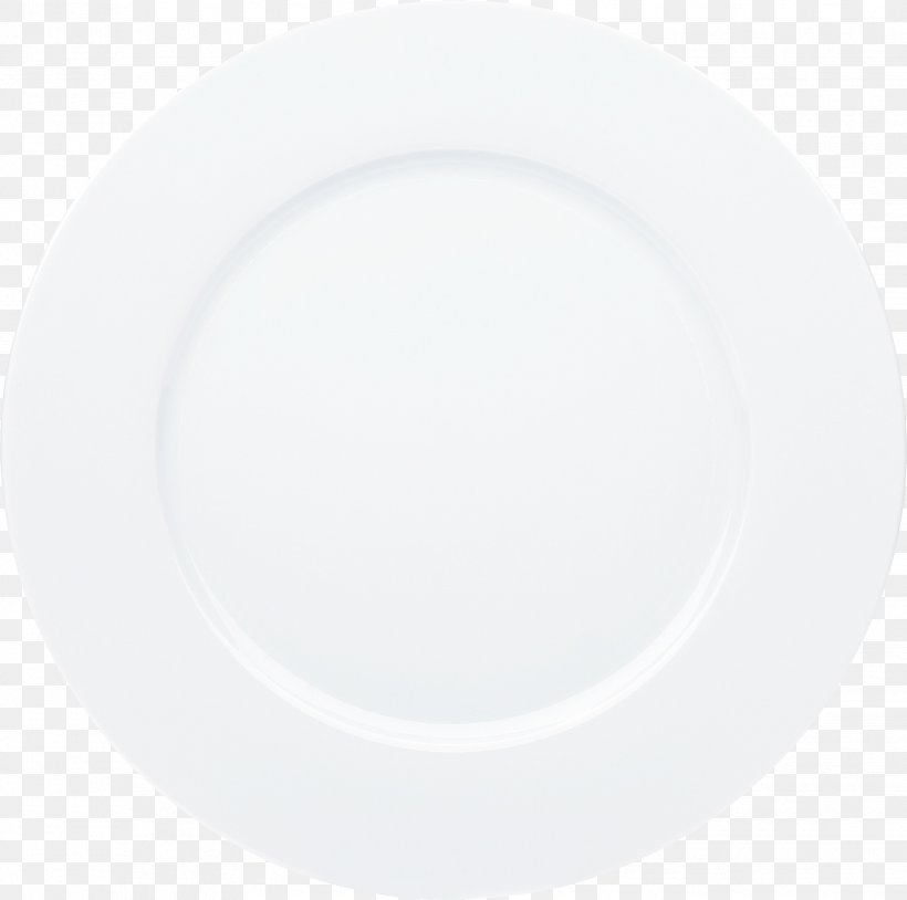 Tableware Plate Platter Circle, PNG, 1936x1923px, Tableware, Dinnerware Set, Dishware, Plate, Platter Download Free
