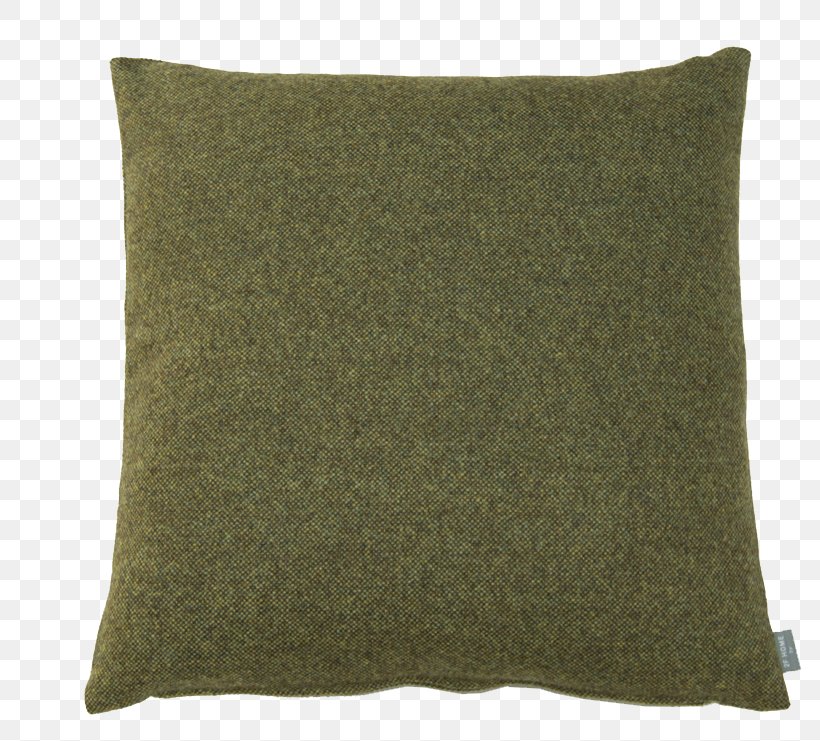 Throw Pillows Cushion Rectangle, PNG, 800x741px, Throw Pillows, Cushion, Pillow, Rectangle, Throw Pillow Download Free