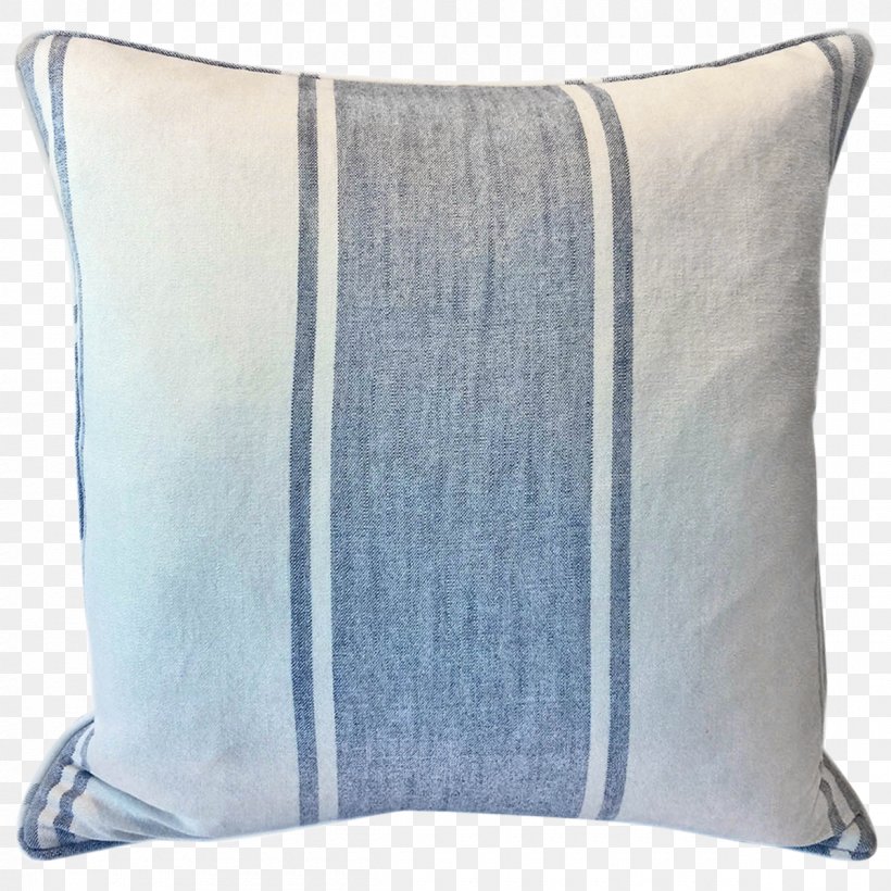 Throw Pillows Down Feather Bolster Silk, PNG, 1200x1200px, Throw Pillows, Blue, Bolster, Color, Cotton Download Free