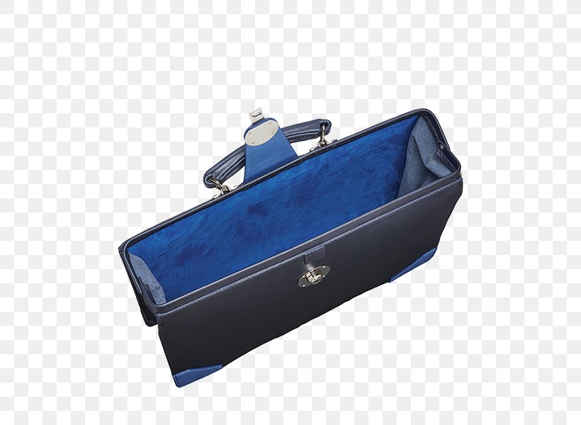 Tool Boxes Hand Tool 東洋スチール（株）, PNG, 600x600px, Tool Boxes, Amazoncom, Bag, Blue, Box Download Free