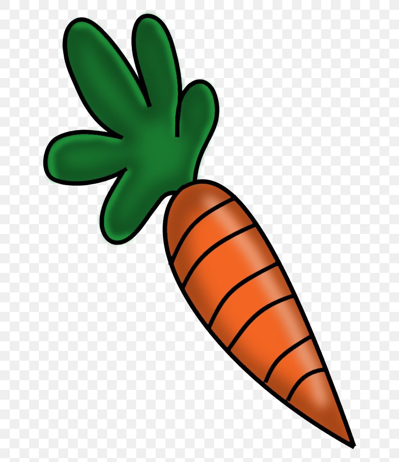 Tree Food Carrot Leaf Plant, PNG, 696x948px, Tree, Artwork, Carrot, Christmas Tree, Color Download Free