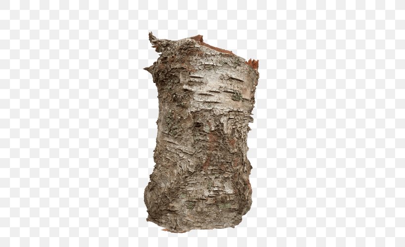 Trunk Bark Birch Tree Wood, PNG, 474x500px, Trunk, Artifact, Bark, Berken, Birch Download Free