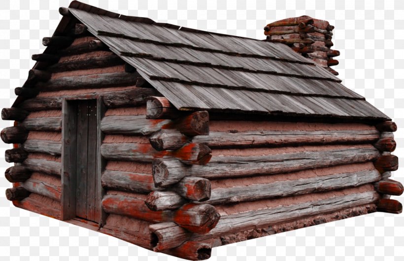 Valley Forge National Historical Park Log Cabin House Building, PNG, 1030x666px, Log Cabin, Building, Chocolate, Continental Army, George Washington Download Free