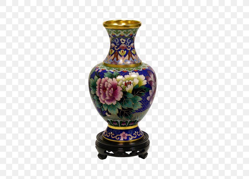 Vase, PNG, 440x590px, Vase, Artifact, Ceramic, Jug, Porcelain Download Free