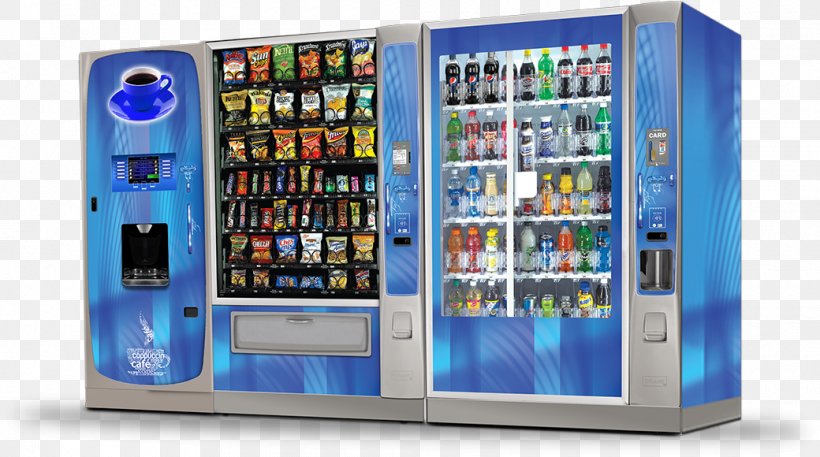 Vending Machines Fizzy Drinks Vendo Dixie-Narco, Inc., PNG, 1040x580px, Vending Machines, Business, Company, Crane Merchandising Systems, Dixienarco Inc Download Free