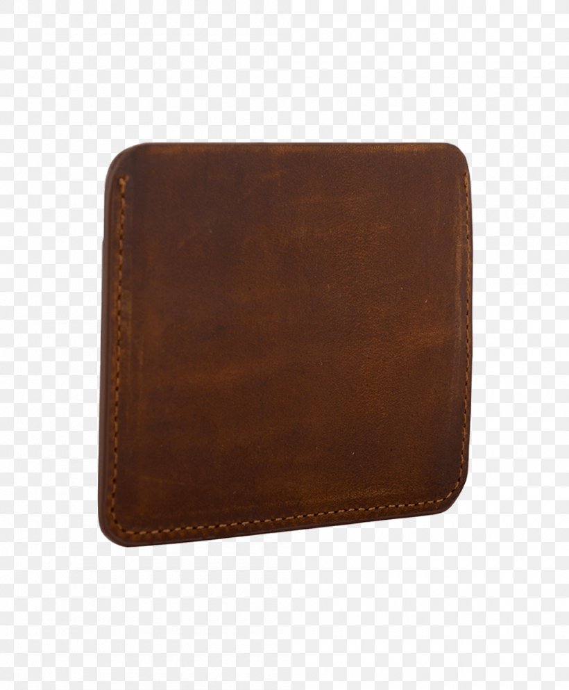 Wallet Leather Marochinărie Bag Passport, PNG, 1000x1212px, Wallet, Aisne, Bag, Brown, Caramel Color Download Free