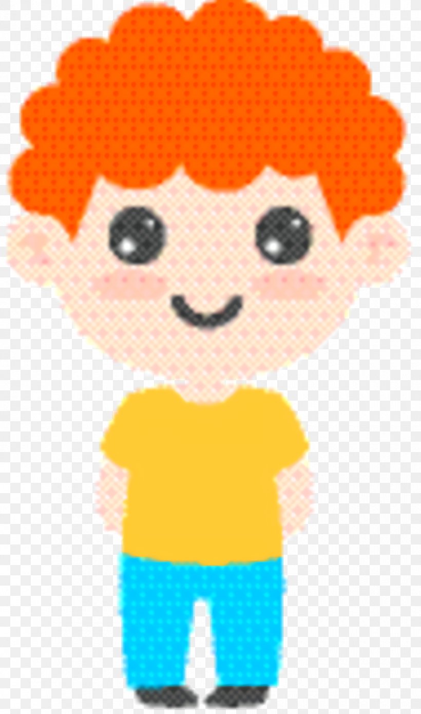 Yellow Flower, PNG, 940x1594px, Character, Cartoon, Character Created By, Child, Flower Download Free