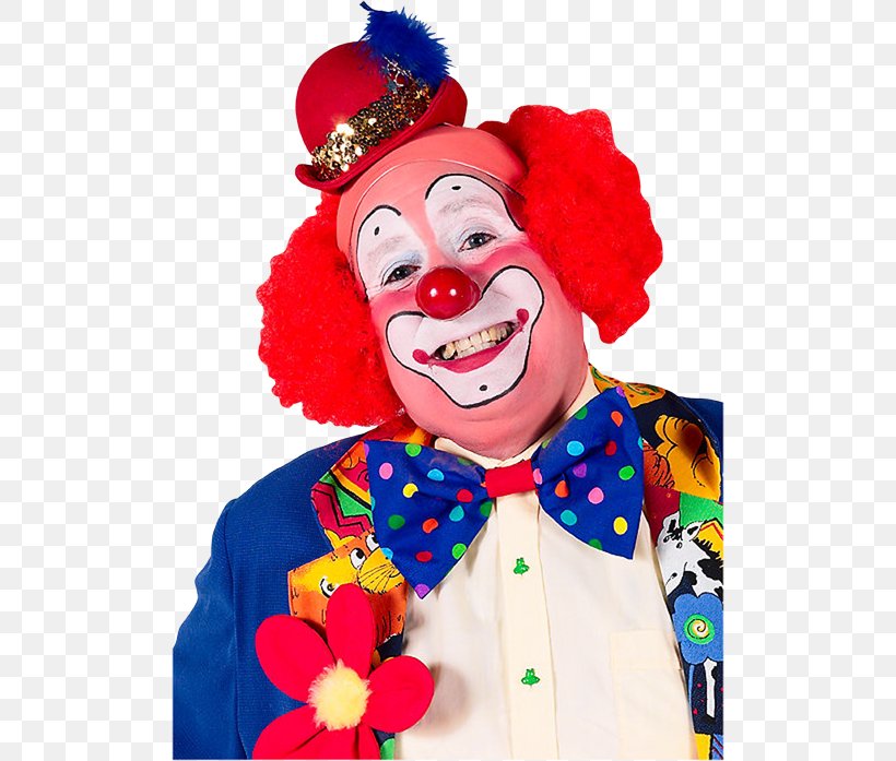 2016 Clown Sightings It Circus, PNG, 506x697px, 2016 Clown Sightings, Clown, Circus, Coulrophobia, Face Download Free