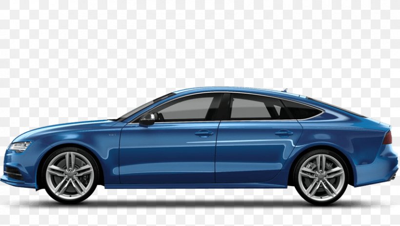 2018 Audi S7 Audi Sportback Concept Audi A7 2017 Audi RS 7, PNG, 850x480px, 2018 Audi S7, Audi, Audi A1, Audi A7, Audi Rs7 Download Free
