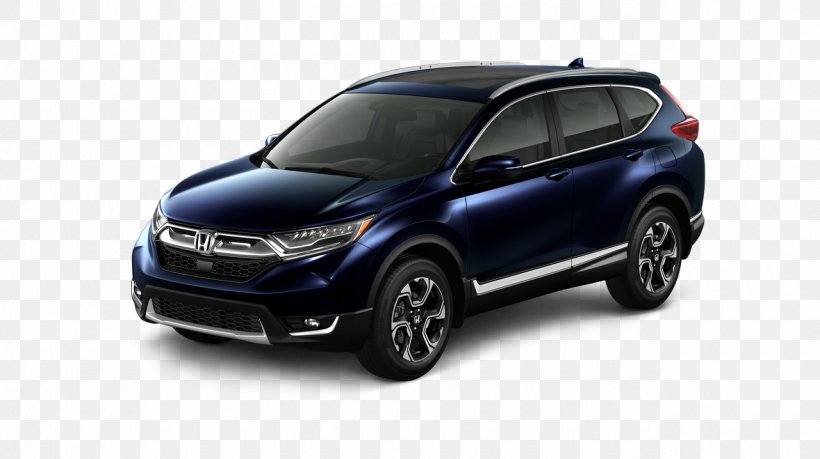2018 Honda CR-V LX AWD SUV Car Honda HR-V Sport Utility Vehicle, PNG, 1280x718px, 2018 Honda Crv, 2018 Honda Crv Ex, 2018 Honda Crv Lx, 2018 Honda Crv Suv, Honda Download Free
