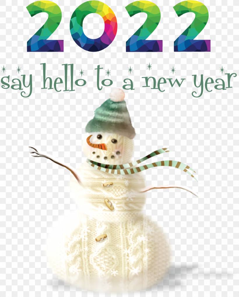 2022 Happy New Year 2022 New Year 2022, PNG, 2410x3000px, Holiday Ornament, Bauble, Christmas Day, Christmas Ornament M, Holiday Download Free