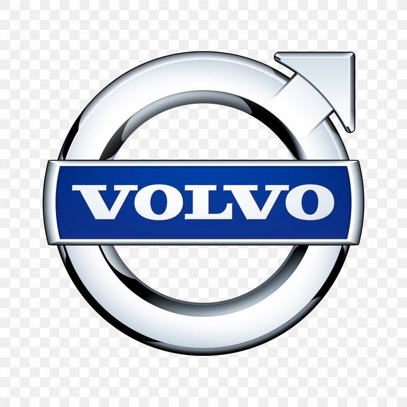  AB  Volvo  Volvo  Cars Logo  PNG 2048x2048px Volvo  Museum 