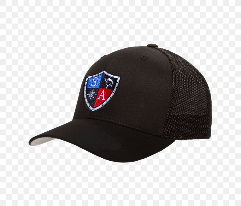 Baseball Cap Trucker Hat Beanie, PNG, 700x700px, Baseball Cap, Beanie, Cap, Clothing, Fanatics Download Free