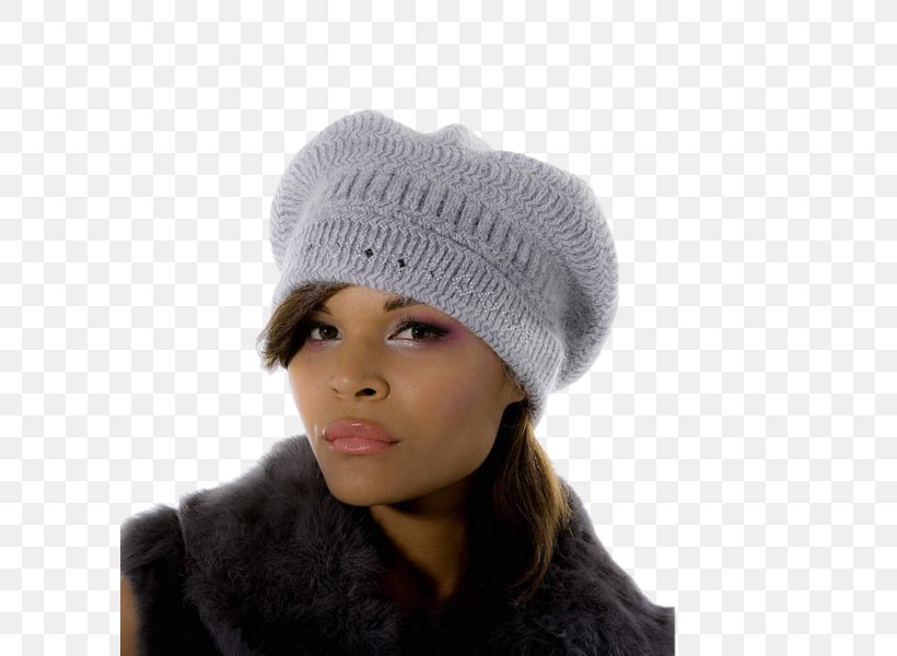 Beanie Knit Cap Woolen, PNG, 600x600px, Beanie, Bonnet, Cap, Fur, Furcap Download Free