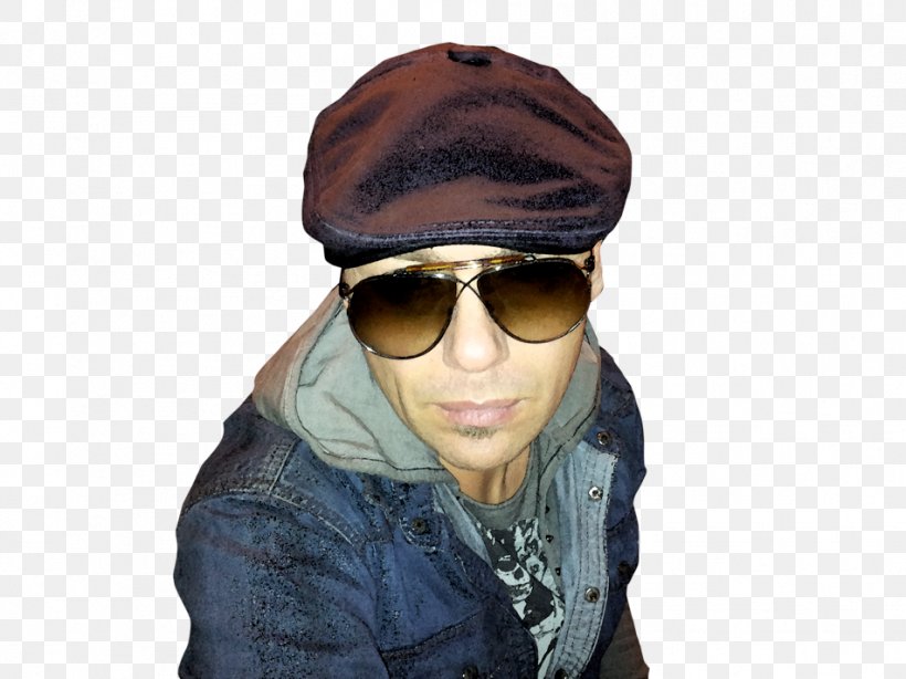 Beanie Roby Santini Knit Cap Sun Hat Goggles, PNG, 951x713px, Beanie, Biography, Cap, Discography, Eyewear Download Free