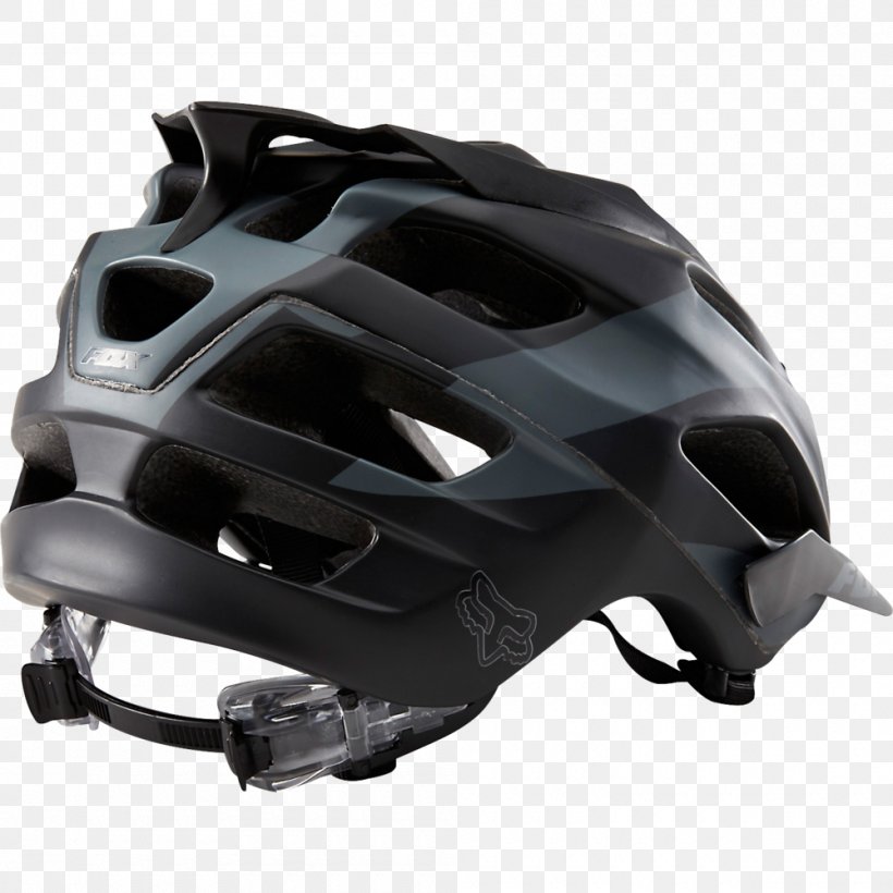Bicycle Helmets Motorcycle Helmets Ski & Snowboard Helmets Lacrosse Helmet, PNG, 1000x1000px, Bicycle Helmets, Arena, Bicycle Clothing, Bicycle Helmet, Bicycles Equipment And Supplies Download Free