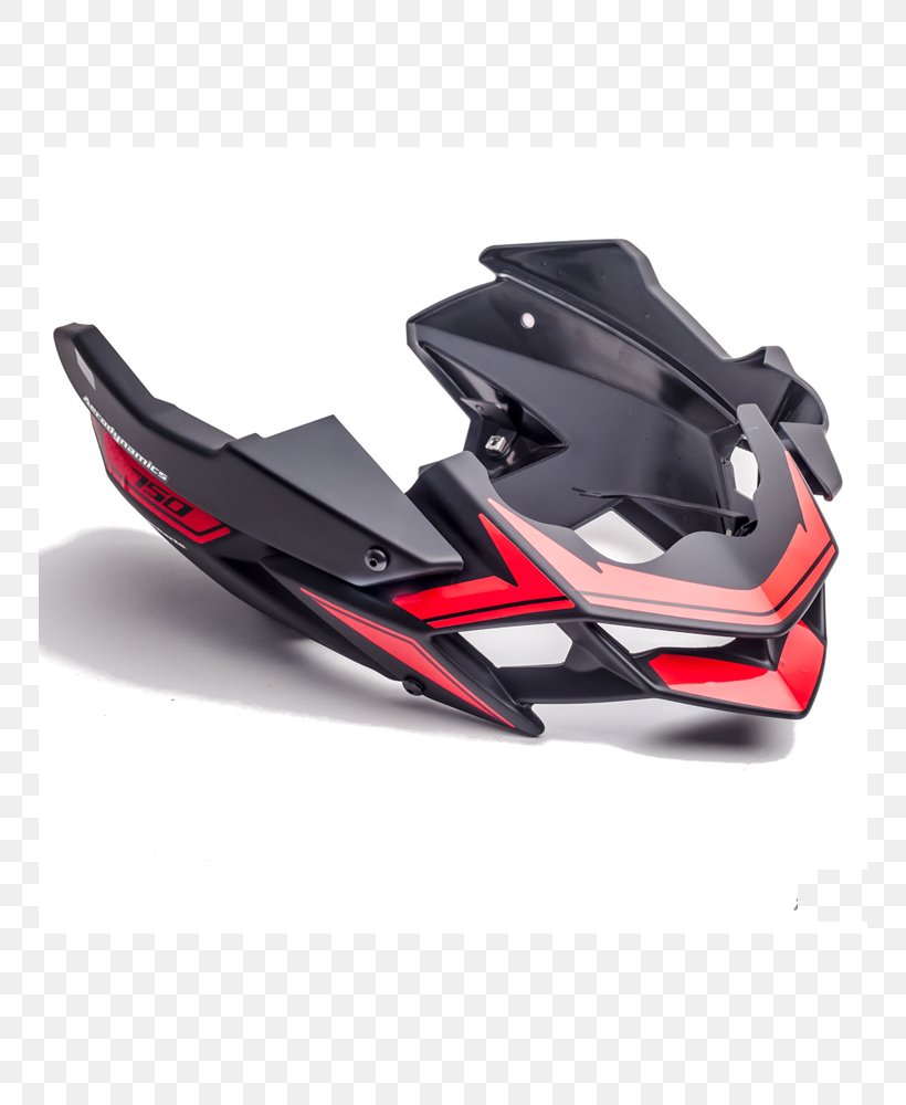 Bicycle Helmets Suzuki GSR750 Motorcycle Accessories, PNG, 750x1000px, Bicycle Helmets, Automotive Design, Automotive Exterior, Belly Pan, Bicycle Clothing Download Free