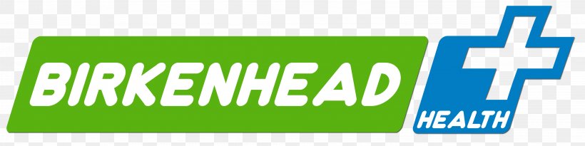 Birkenhead Health Plus Logo Infant, PNG, 4202x1052px, Logo, Area, Banner, Birkenhead New Zealand, Brand Download Free