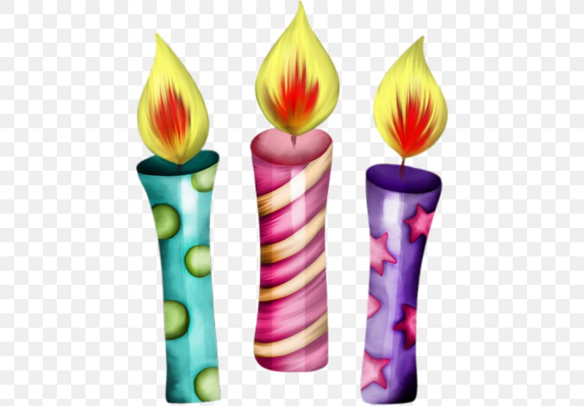 Birthday Cake Candle Drawing Clip Art, PNG, 440x570px, Birthday Cake, Anniversary, Birthday, Cake, Candle Download Free