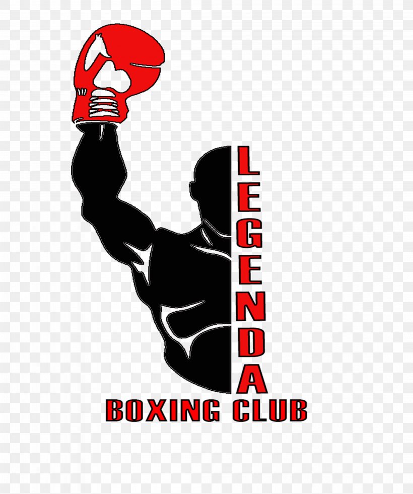 Boxing Glove Logo Product Design Clip Art, PNG, 4199x5027px, Boxing Glove, Area, Boxing, Boxing Equipment, Brand Download Free