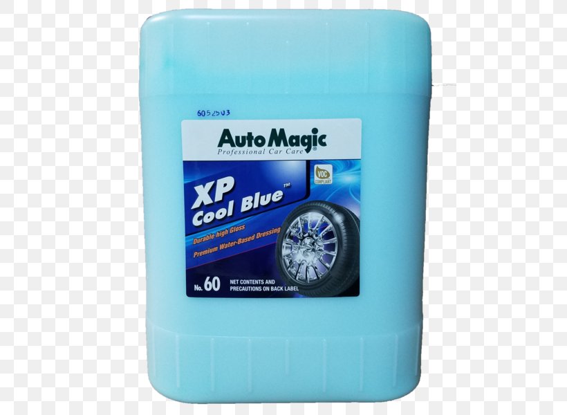 Car Auto Magic Xp Cool Blue 60 Auto Magic MAGnificent, Concentrated Wheel Cleaner, 1 Gal トーエー シューケア スペシャルクリーナー 220g （有）オートマジック, PNG, 500x600px, Car, Automotive Fluid, Computer Hardware, Fluid, Hardware Download Free